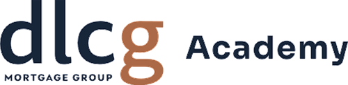 dlcg-academy.png